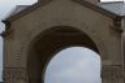 St. John Armenian
