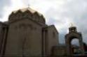 Outside View