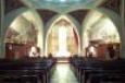 St. John Armenian Interior